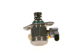 BOSCH 0 261 520 203