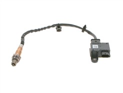 BOSCH 0 281 006 574