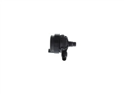 BOSCH 0 392 023 44Y
