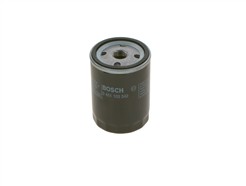 BOSCH 0 451 103 342