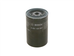 BOSCH 0 451 104 067