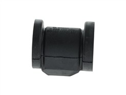 BOSCH 0 986 140 005