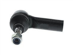 BOSCH 0 986 140 478