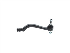 BOSCH 0 986 140 520