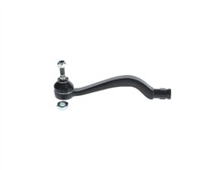 BOSCH 0 986 140 521