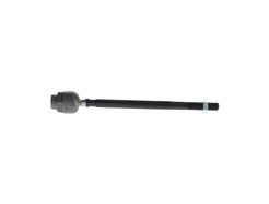 BOSCH 0 986 141 056
