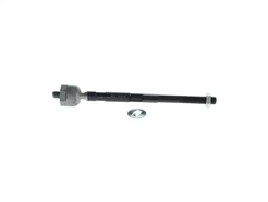 BOSCH 0 986 141 097