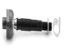 BOSCH 0 986 141 108