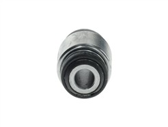BOSCH 0 986 142 163