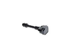 BOSCH 0 986 22A 215