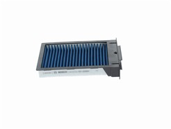 BOSCH 0 986 628 652 FILTER+pro