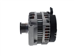 BOSCH 1 986 A01 042