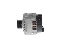 BOSCH 1 986 A01 190