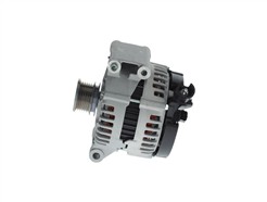 BOSCH 1 986 A01 257