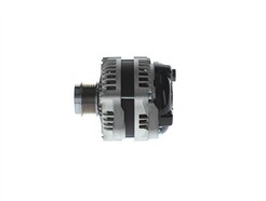 BOSCH 1 986 A01 282