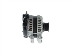 BOSCH 1 986 A01 326