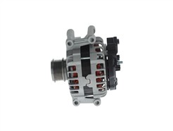 BOSCH 1 986 A01 519
