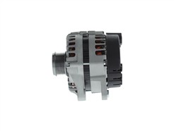 BOSCH 1 986 A01 711