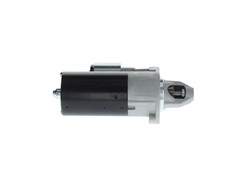 BOSCH 1 986 S00 703