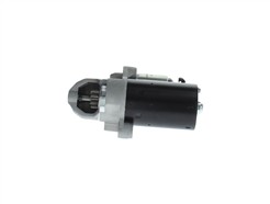 BOSCH 1 986 S00 704