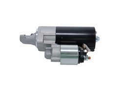 BOSCH 1 986 S00 779