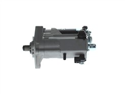 BOSCH 1 986 S00 913
