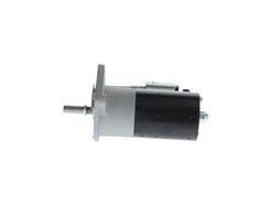 BOSCH 1 986 S00 966