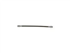 BOSCH 1 987 476 583