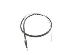 BOSCH 1 987 477 255