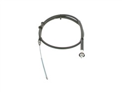 BOSCH 1 987 477 928