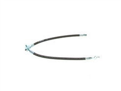 BOSCH 1 987 481 486