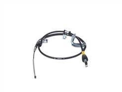 BOSCH 1 987 482 820