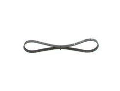 BOSCH 1 987 946 107 Elastic