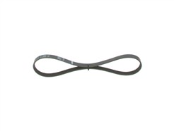 BOSCH 1 987 946 109 Elastic