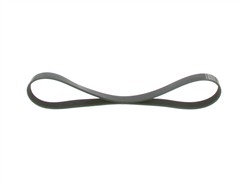 BOSCH 1 987 946 154 Elastic