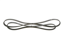 BOSCH 1 987 946 196 Elastic