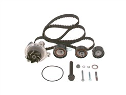 BOSCH 1 987 946 399