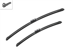 BOSCH 3 397 007 084 Aerotwin