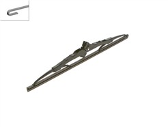 BOSCH 3 397 011 353 Twin