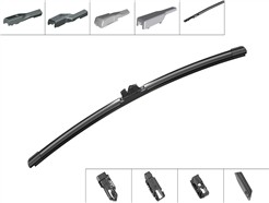 BOSCH 3 397 016 307 Aerotwin Plus