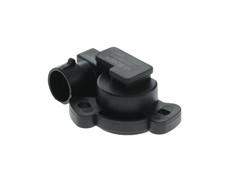 BOSCH F 000 99S 004