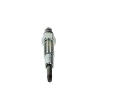 BOSCH F 002 G50 079 Duraterm
