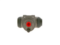 BOSCH F 026 002 175