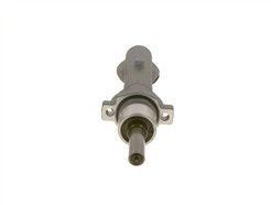 BOSCH F 026 003 595