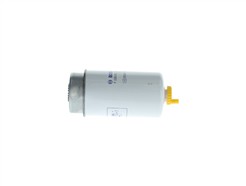 BOSCH F 026 402 122