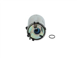 BOSCH F 026 402 294