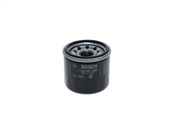 BOSCH F 026 407 089