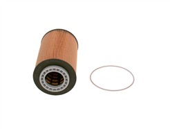 BOSCH F 026 407 191