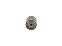 BOSCH F 026 407 302