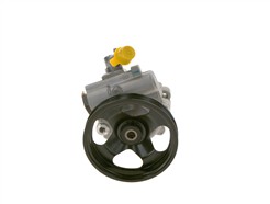 BOSCH K S00 000 107